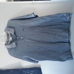 Palm Beach Size 2XL (SKU N67)